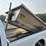 2012-ford-f350-image-21