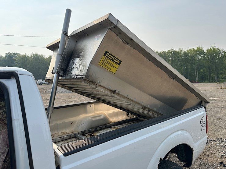 2012-ford-f350-image-21