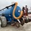 #200581-•-sioux-automation-5250-honey-wagon-image-3
