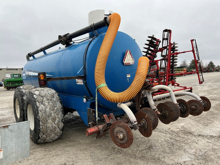 #200581-•-sioux-automation-5250-honey-wagon-image-3