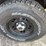 1997-ford-ranger-image-59