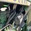 john-deere-4630-image-34