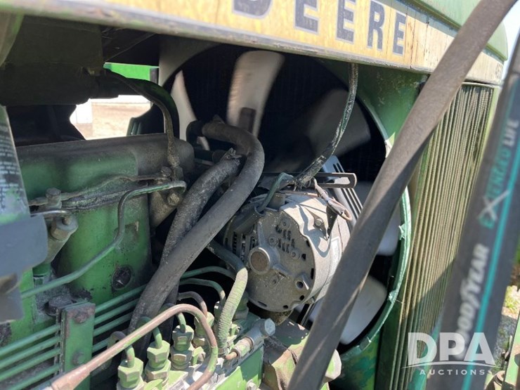 john-deere-4630-image-34