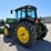 2021-john-deere-6155m-image-16