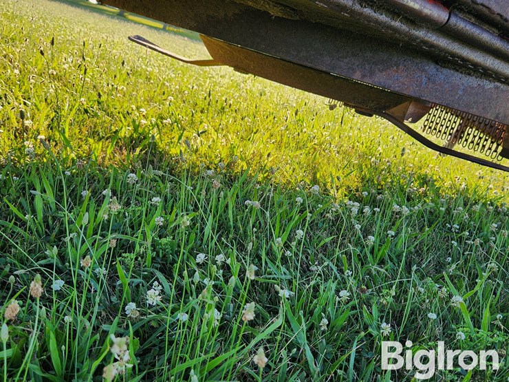2000-bush-hog-2615l-image-20