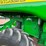 2007-john-deere-9860-sts-image-17