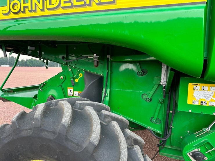 2007-john-deere-9860-sts-image-17