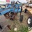 nh3-tool-bar-(gp11012,-unit-009)-image-9