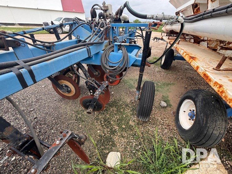 nh3-tool-bar-(gp11012,-unit-009)-image-9