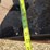 deere-244j-image-58
