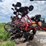 2019-case-ih-nutri-placer-930-image-3