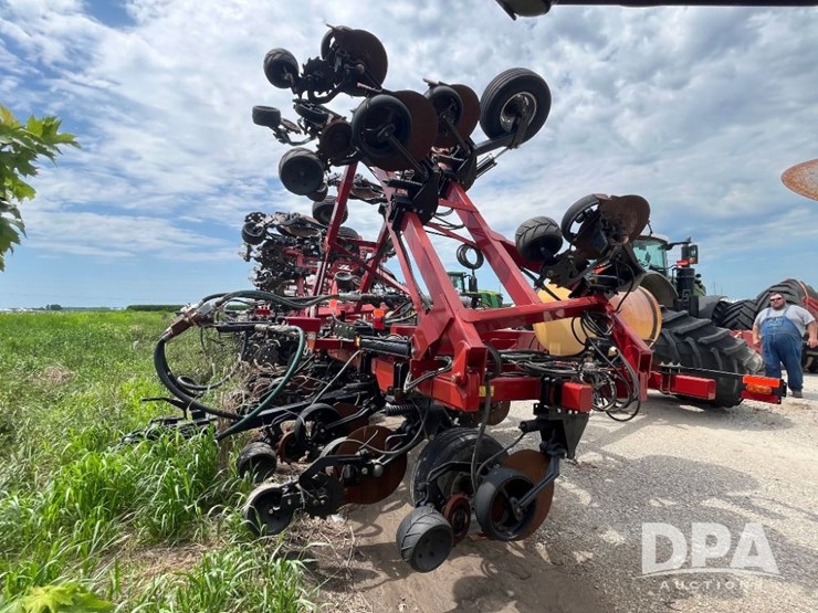 2019-case-ih-nutri-placer-930-image-3