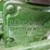 john-deere-3-hp-image-8