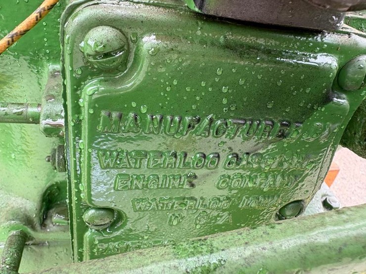 john-deere-3-hp-image-8
