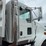 2008-kenworth-t800-image-5