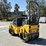 2020-bomag-bw120sl-5-image-4