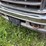 2003-ford-f550-image-5