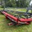 #1006-•-case-ih-dhx251-image-3