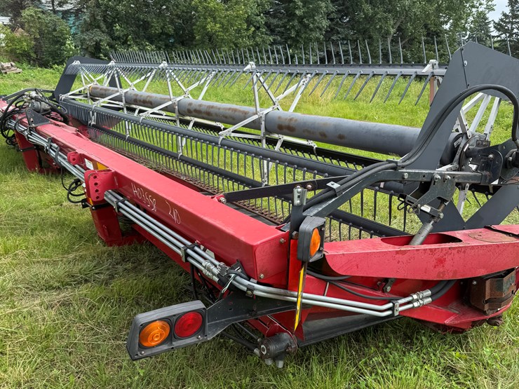#1006-•-case-ih-dhx251-image-3
