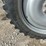 2020-case-ih-2020-image-16