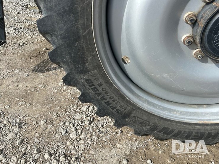 2020-case-ih-2020-image-16