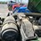 2005-john-deere-5205-image-38