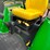 2002-john-deere-4210-image-36