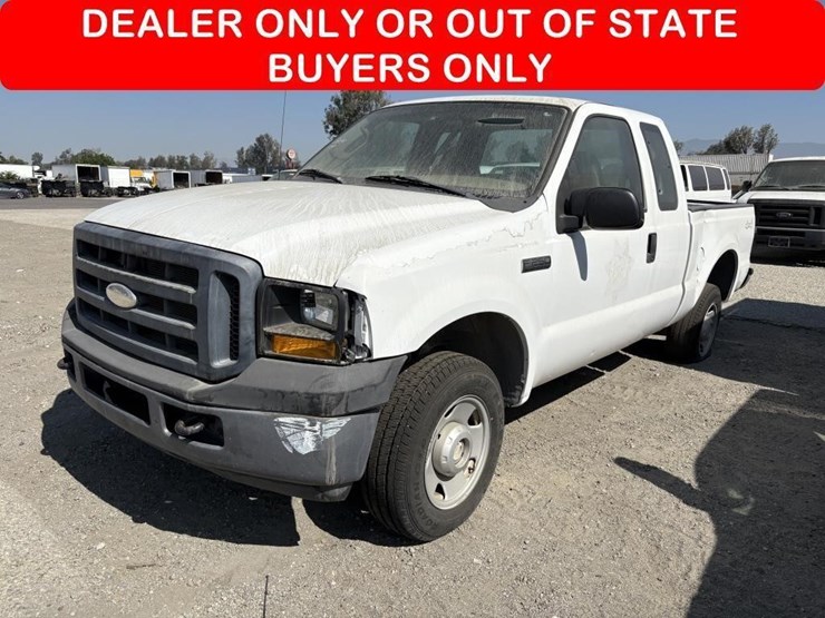 2007-ford-f250-image-1
