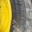 2018-john-deere-r4045-image-69