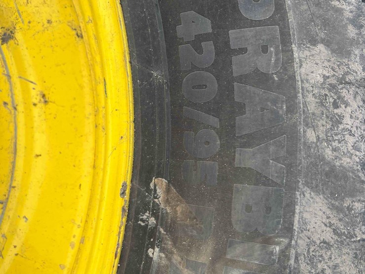 2018-john-deere-r4045-image-69