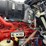 2019-kenworth-t800-image-30