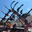 case-ih-5300-image-7