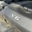 2015-jeep-grand-cherokee-image-40