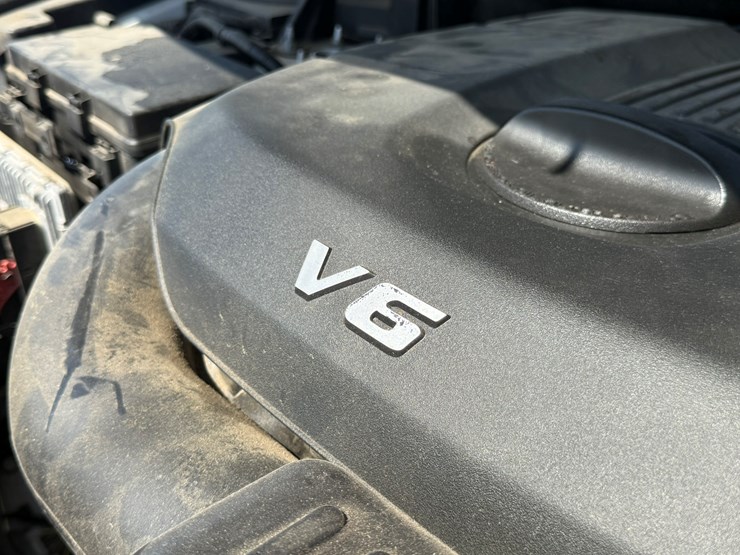 2015-jeep-grand-cherokee-image-40