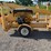 2006-bil-jax-3632t-image-5