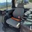 2018-deere-450k-image-14