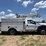 2013-ford-f550-image-5