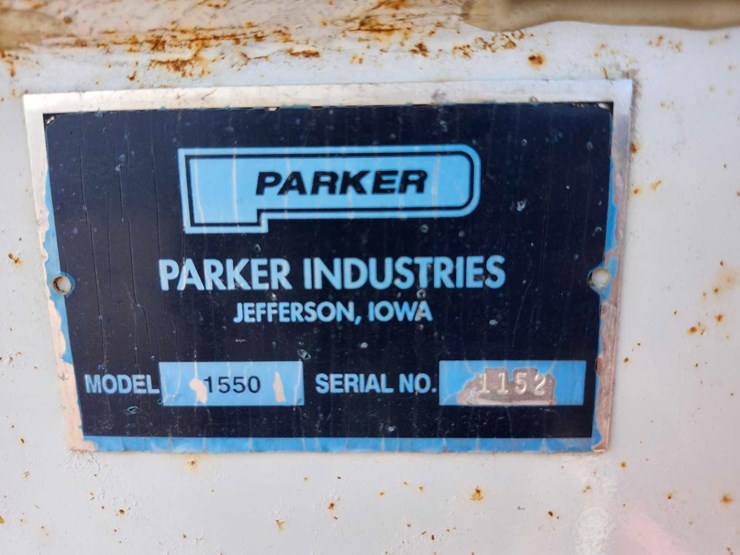 parker-1550-image-10