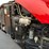 2008-case-ih-maxxum-115-image-38