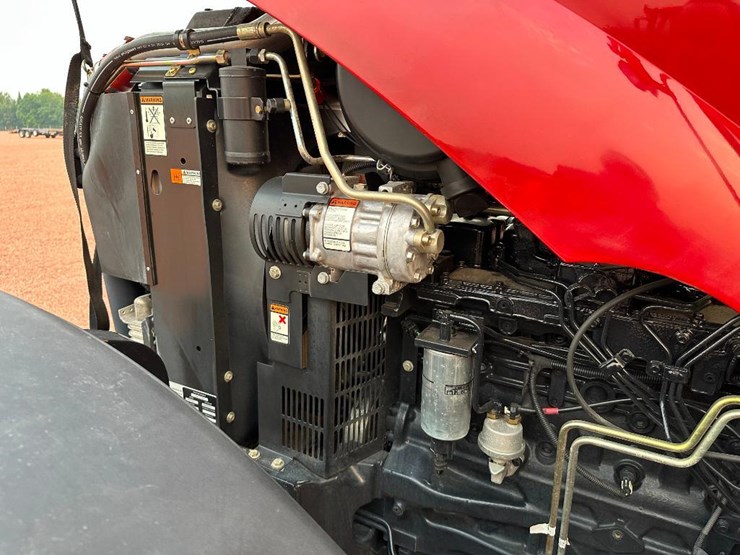2008-case-ih-maxxum-115-image-38