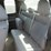 2013-ford-f150-xl-image-8