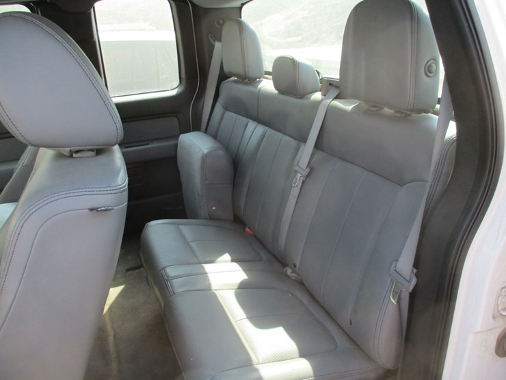 2013-ford-f150-xl-image-8