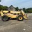 pettibone-6036-image-4