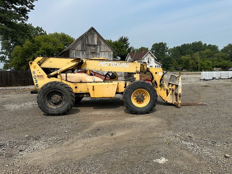 pettibone-6036-image-4