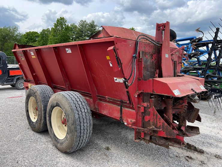 meyer-7500-image-5