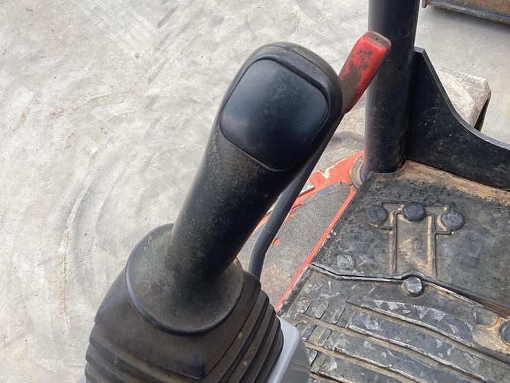 2020-kubota-kx057-4-image-20