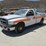 2005-dodge-ram-2500-image-1