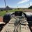 2005-kenworth-w900-image-20