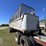 28ft-end-dump-trailer-image-7