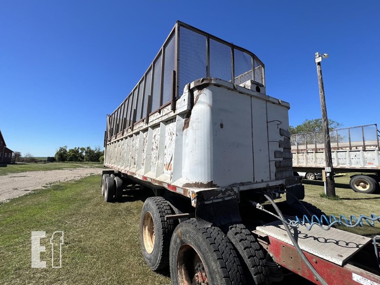 28ft-end-dump-trailer-image-7
